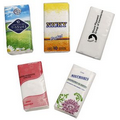 3-Ply Pocket Facial Tissue Pack